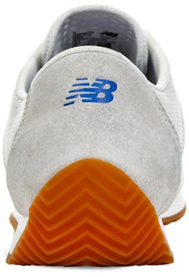 New Balance 320 Reengineered 'Putih Gum' U320MOW Shop New Balance 320 Reengineered 'Putih Gum' U320MOW