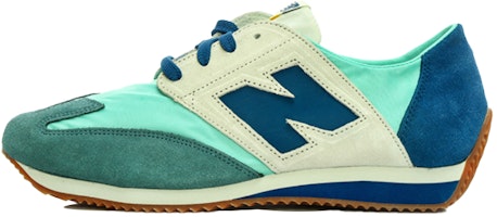 New Balance 320 Retro 'Blue' M320CHI New Balance 320 Retro 'Blue' M320CHI