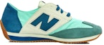 Order New Balance 320 Retro 'Biru' M320CHI