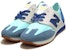 New Balance 320 Retro 'Biru' M320CHI