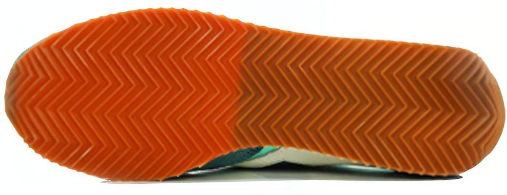 New Balance 320系列 復古跑步鞋 藍色 Purchase New Balance 320系列 復古跑步鞋 藍色