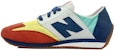 New Balance 320 Retro 'Oren Biru' M320CHA