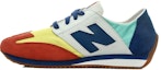 Buy New Balance 320 Retro 'Oren Biru' M320CHA