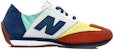 New Balance 320 Retro 'Oren Biru' M320CHA