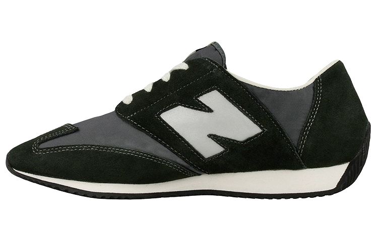 Buy New Balance NB 320 低筒 跑步鞋 男女同款 黑
