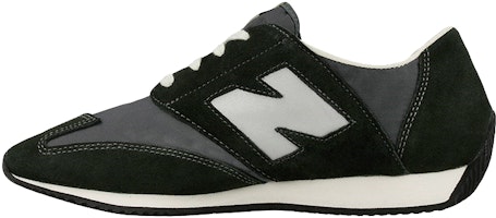 New Balance 320 Series Black U320BG New Balance 320 Series Black U320BG