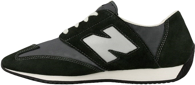 ニューバランス320 ブラックシリーズ U320BG Buy ニューバランス320 ブラックシリーズ U320BG