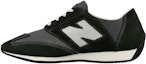 Buy New Balance 320 Siri Hitam U320BG