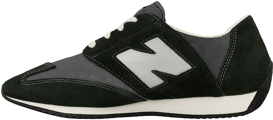 New Balance 320 Serie Negra U320BG Buy New Balance 320 Serie Negra U320BG