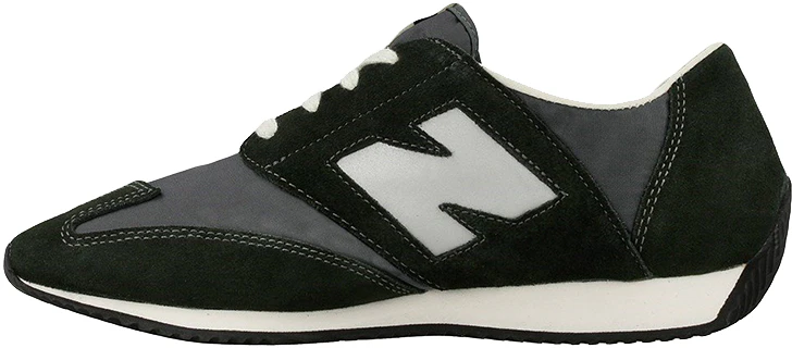 new-balance-320-series-black-u320-bg