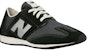 New Balance 320 Siri Hitam U320BG