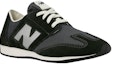 Order New Balance 320 Siri Hitam U320BG