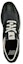 Lookbook New Balance 320 Siri Hitam U320BG