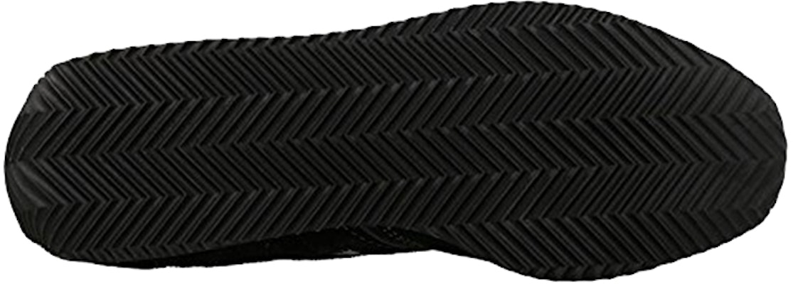 New Balance 320 Siri Hitam U320BG Shop New Balance 320 Siri Hitam U320BG