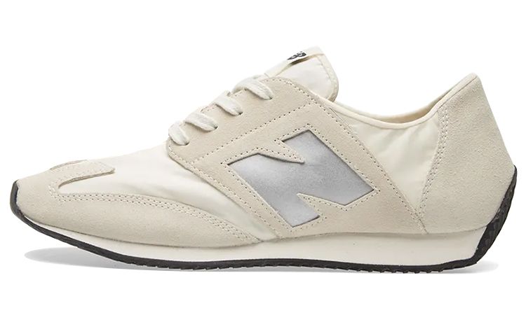New Balance 320 Series Gray U320BW