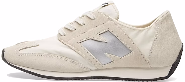 women-new-balance-320-low-grey-u320-bw