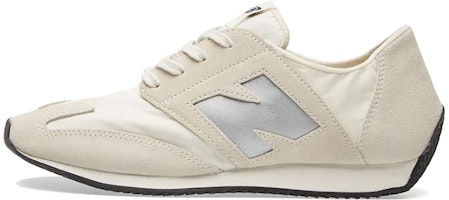 New Balance 320 Series Gray U320BW New Balance 320 Series Gray U320BW