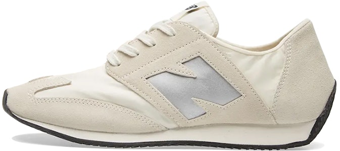 New Balance 320 Siri Kelabu U320BW Buy New Balance 320 Siri Kelabu U320BW