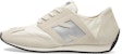 New Balance 320 Siri Kelabu U320BW