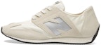 Buy New Balance 320 Siri Kelabu U320BW