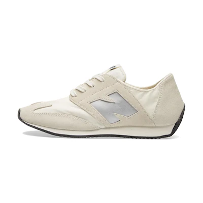 NB 320 Series Gray