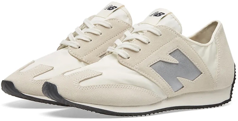 New Balance 320 Siri Kelabu U320BW Order New Balance 320 Siri Kelabu U320BW