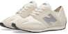 New Balance 320 Siri Kelabu U320BW
