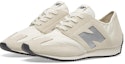 Order New Balance 320 Siri Kelabu U320BW
