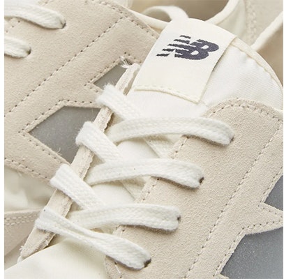 New Balance 320 Siri Kelabu U320BW Lookbook New Balance 320 Siri Kelabu U320BW