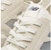 New Balance 320 Siri Kelabu U320BW