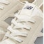 Lookbook New Balance 320 Siri Kelabu U320BW