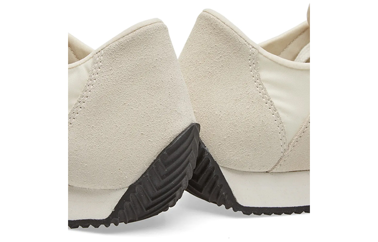 Shop New Balance 320 Série Gris U320BW