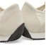 Shop New Balance 320 Série Gris U320BW