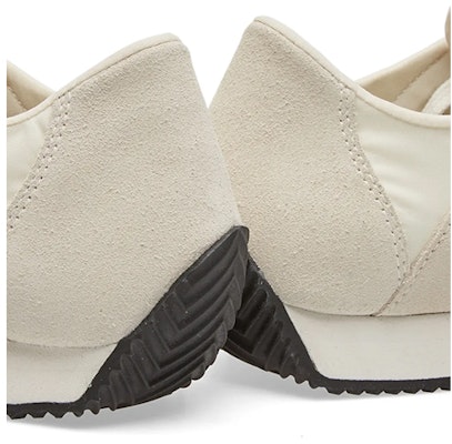 New Balance 320 Siri Kelabu U320BW Shop New Balance 320 Siri Kelabu U320BW