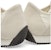 New Balance 320 Siri Kelabu U320BW