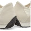 Shop New Balance 320 Siri Kelabu U320BW