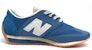 New Balance 320 Siri Kasut Rendah Biru U320MBL