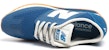 New Balance 320 Siri Kasut Rendah Biru U320MBL