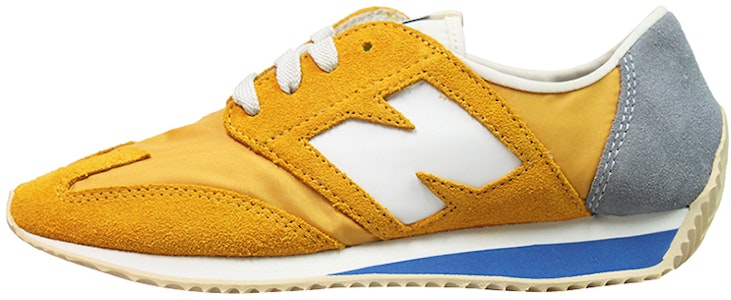 ニューバランス320 イエロー (Nyū Baransu 320 Ierō) U320AK Buy ニューバランス320 イエロー (Nyū Baransu 320 Ierō) U320AK