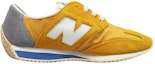 Order Kasut New Balance 320 Kuning U320AK