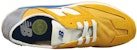 Kasut New Balance 320 Kuning U320AK