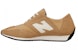 New Balance 320 Kuning 'Tan' U320BB