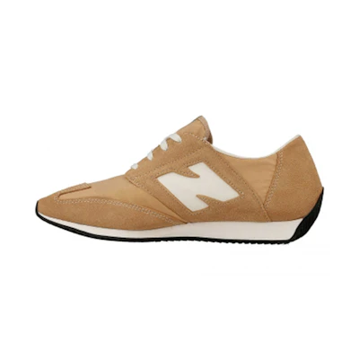 NB 320 Yellow 'Tan'