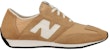 New Balance 320 Kuning 'Tan' U320BB