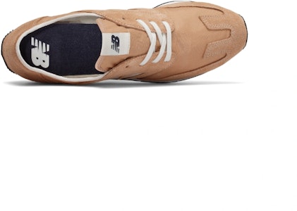 ニューバランス320 イエロー「タン」 U320BB Shop ニューバランス320 イエロー「タン」 U320BB