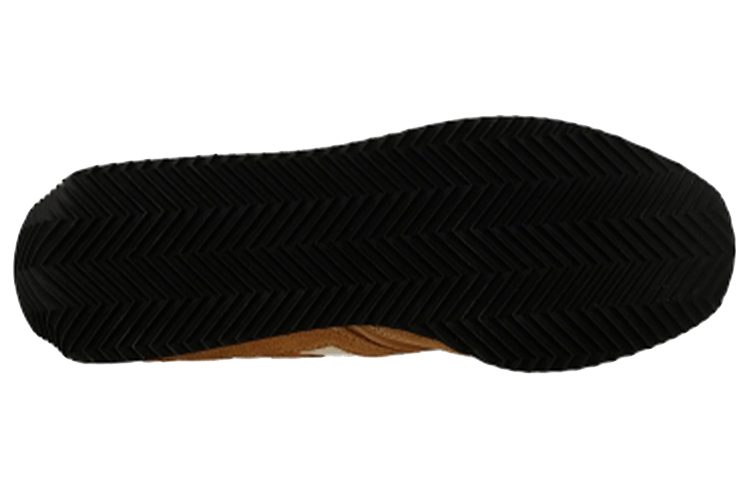 Purchase 新百伦320黄色“浅褐” U320BB