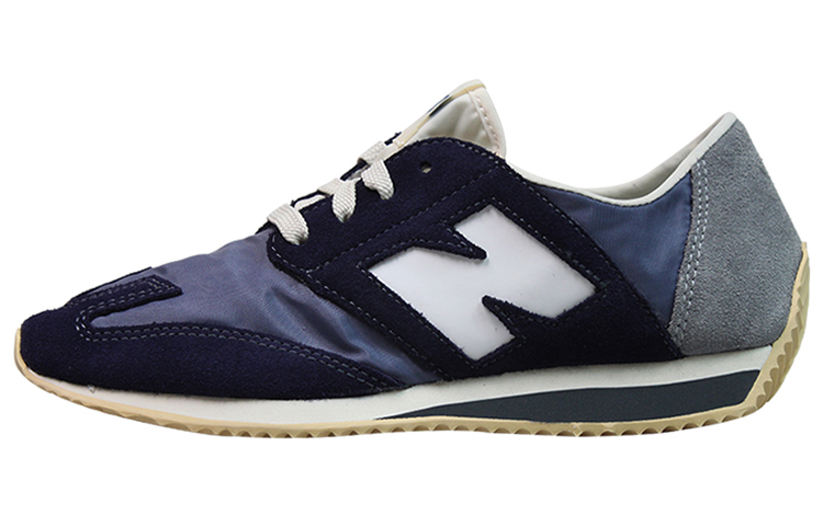 New Balance 320Series Sneakers Navy U320AJ