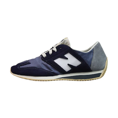 NB 320Series Sneakers Navy