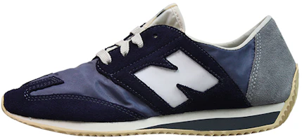 New Balance 320Series Sneakers Navy U320AJ New Balance 320Series Sneakers Navy U320AJ