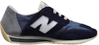 Order New Balance 320 Series Sneaker Dunkelblau U320AJ
